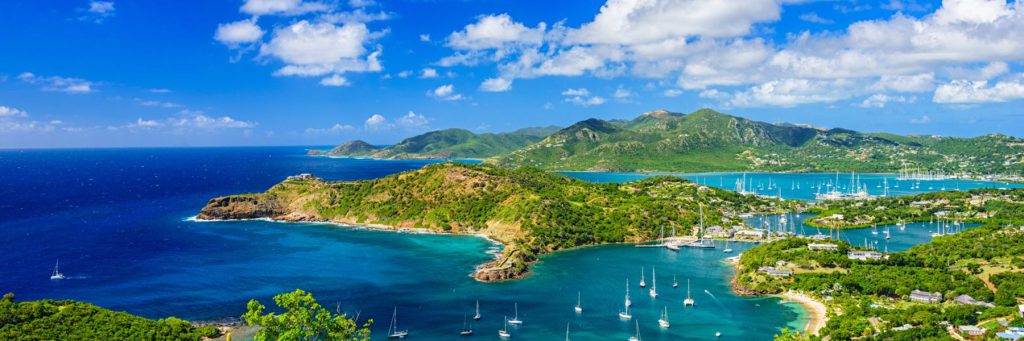 Antigua